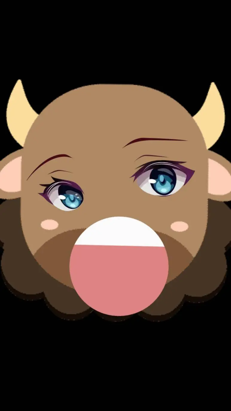 ai character: Cassandra background