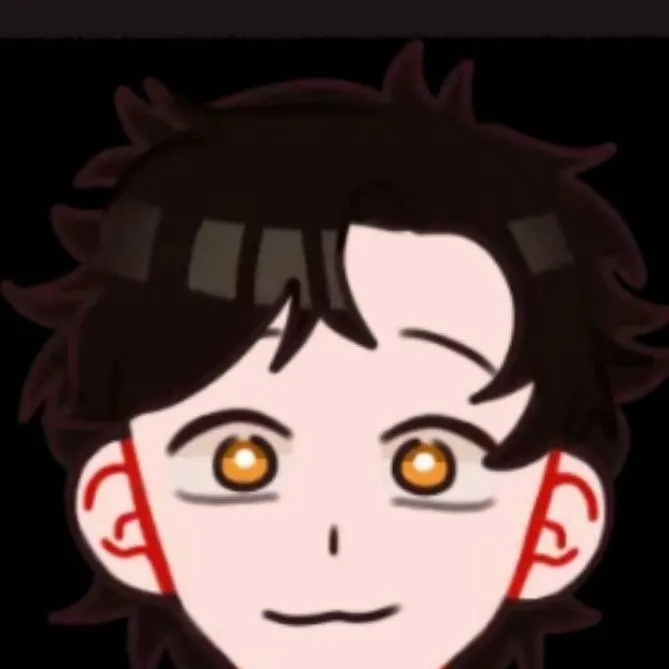 chat with ai character: Aiden