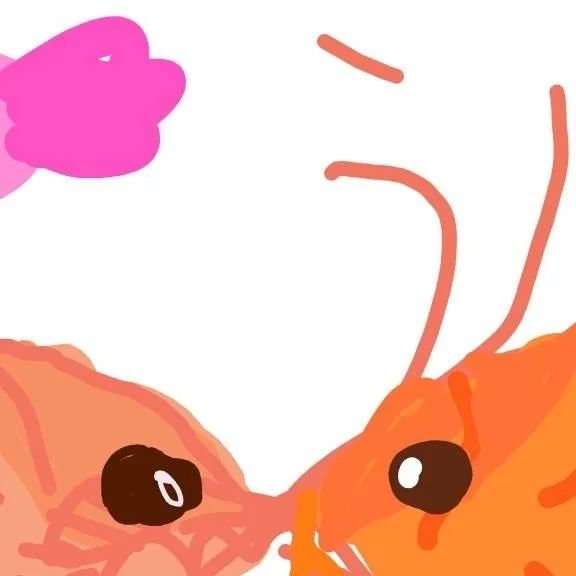 chat with ai character: Dw mermaids