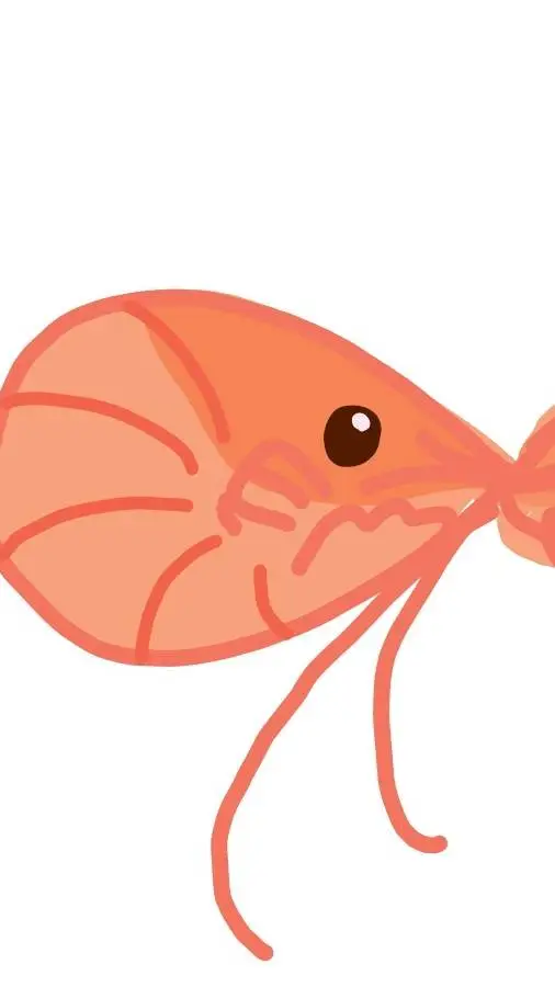 ai character: Mha sick background