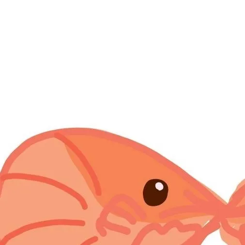 chat with ai character: Mha sick