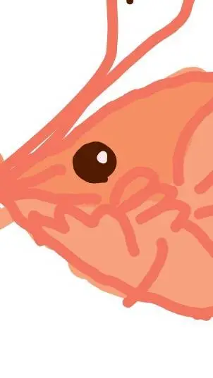 ai character: Poppy playtime background