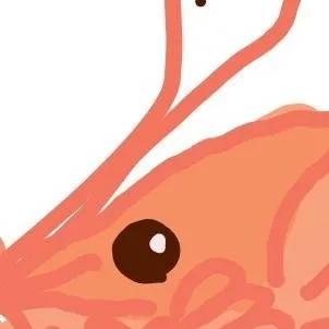 chat with ai character: Poppy playtime