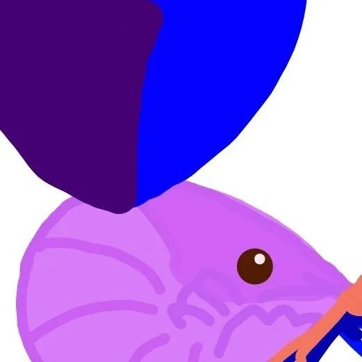 chat with ai character: Dw mermaids 