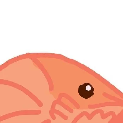 chat with ai character: Chicken shelly noo