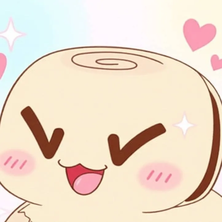 chat with ai character: Chicken shelly 