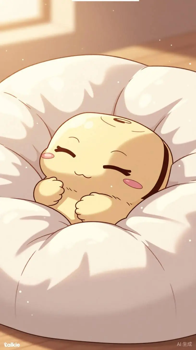 ai character: Mha ranter background