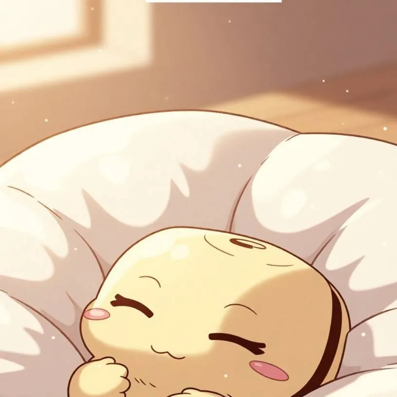 chat with ai character: Mha ranter