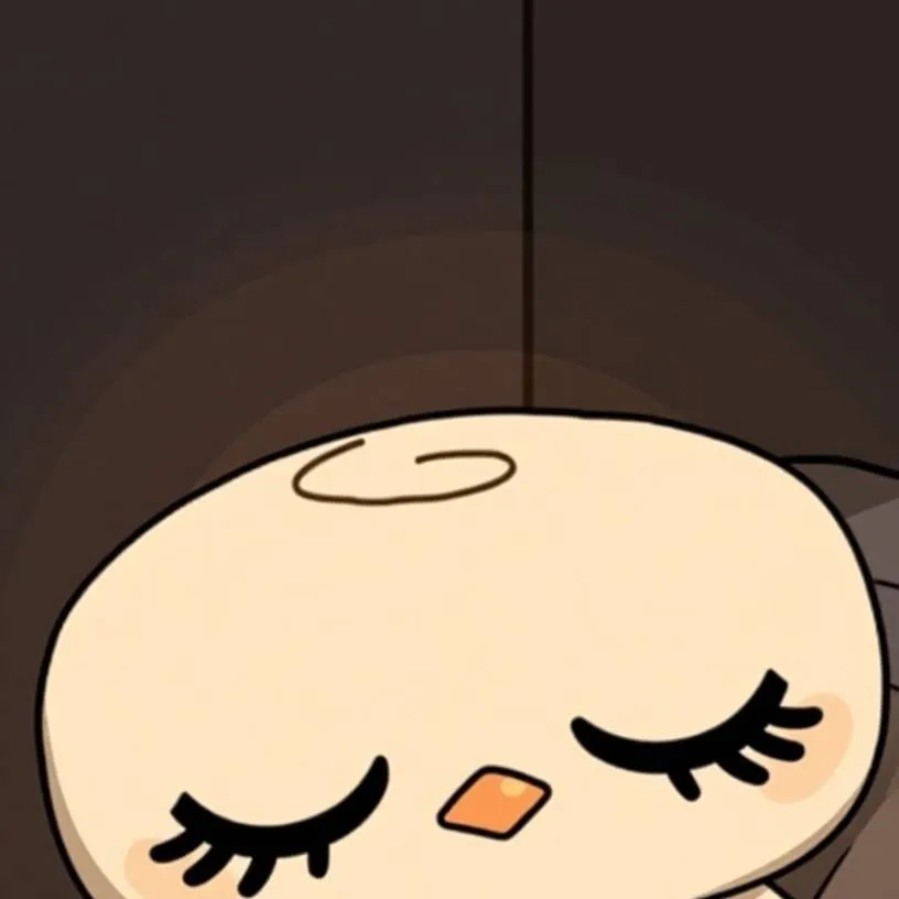 chat with ai character: Talk abt ur feelin