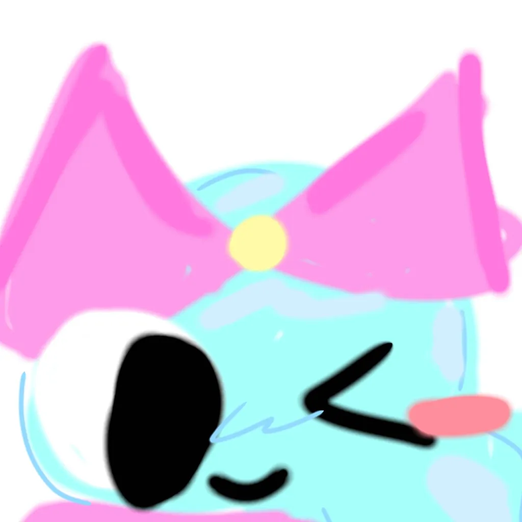 chat with ai character: dw mermaids but..?