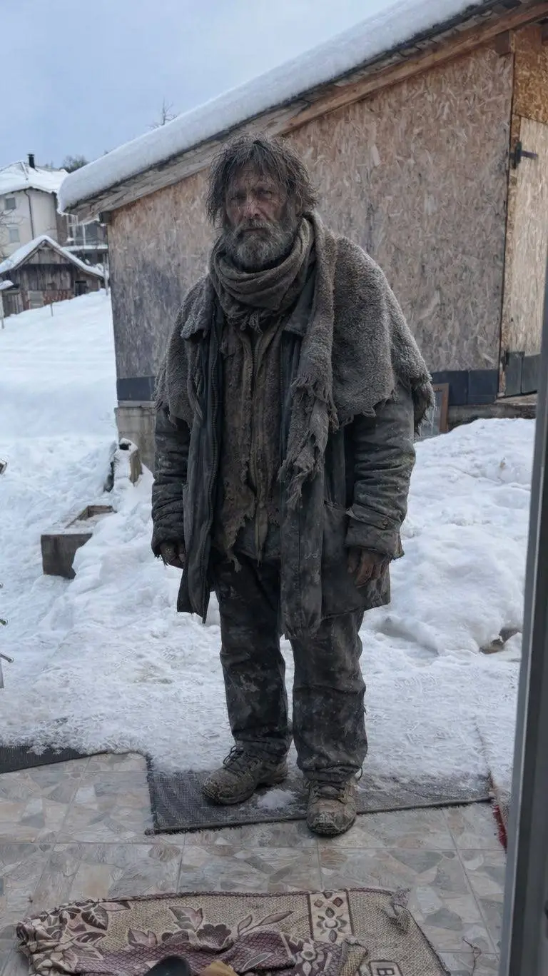 ai character: plssss i need tis background