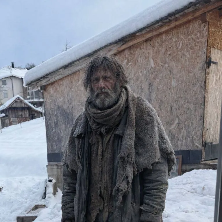 chat with ai character: plssss i need tis