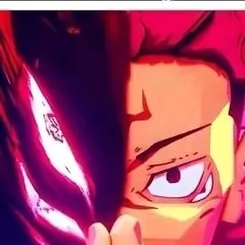 chat with ai character: run