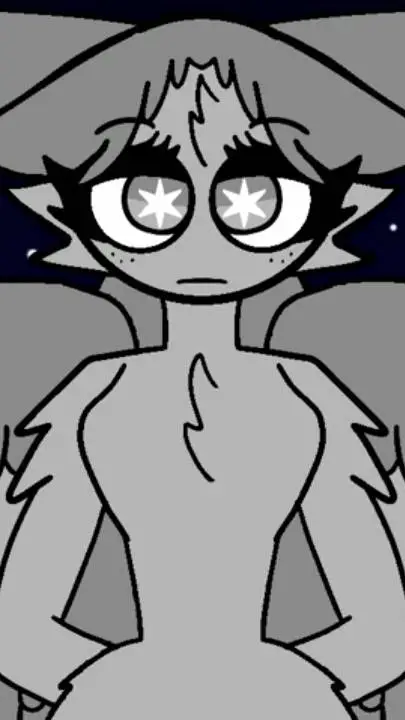 ai character: Dhiya ligh Hosino background