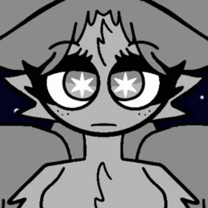 chat with ai character: Dhiya ligh Hosino
