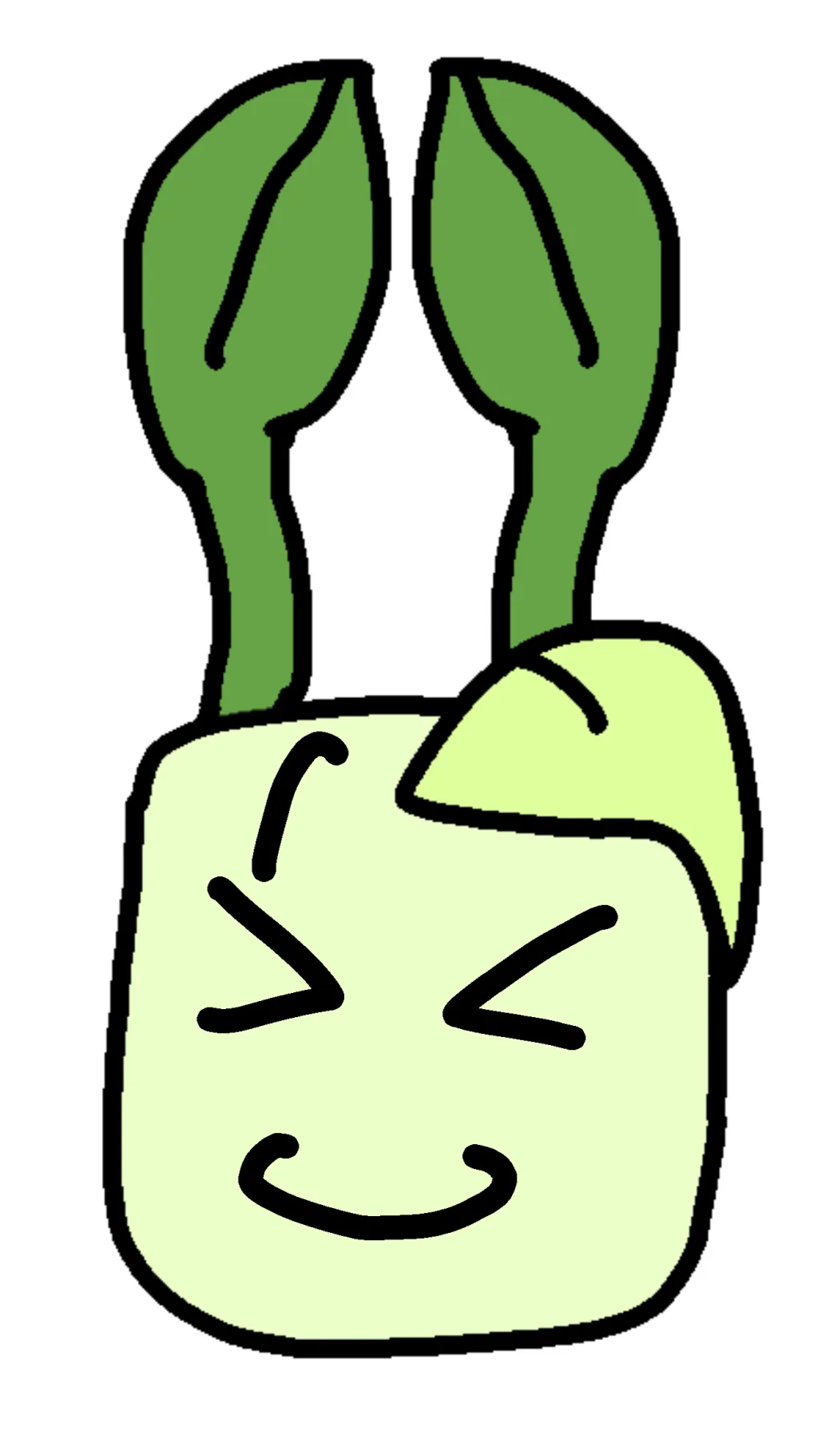 Talkie AI - Chat with Lime!