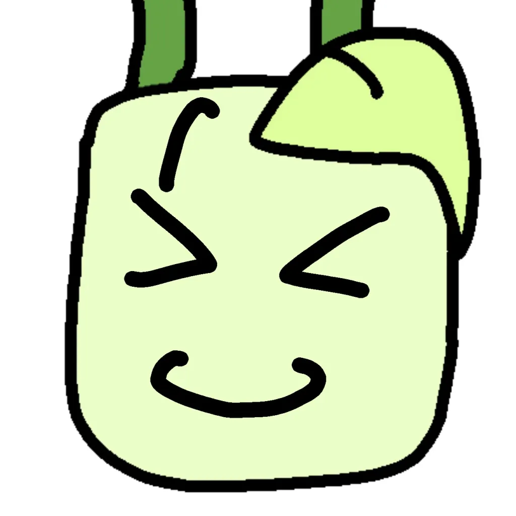 chat with ai character: Lime!