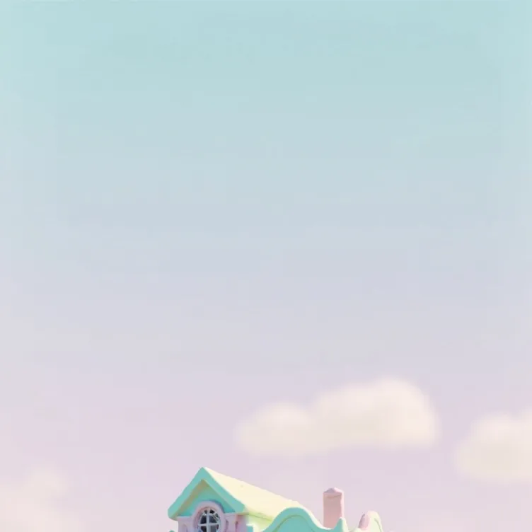 chat with ai character: Dw Sleepover