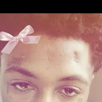 chat with ai character: NBA youngboy