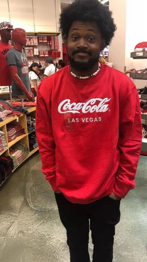 ai character: CoryxKenshin  background