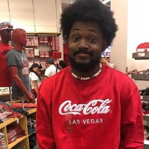 chat with ai character: CoryxKenshin 