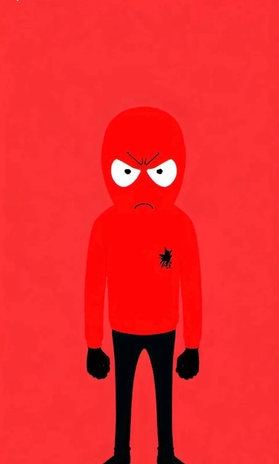 chat with ai character: ROAST