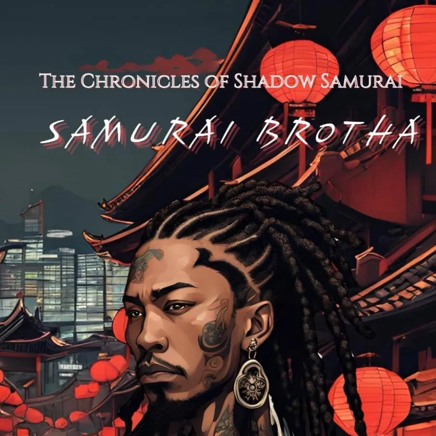 chat with ai character: David