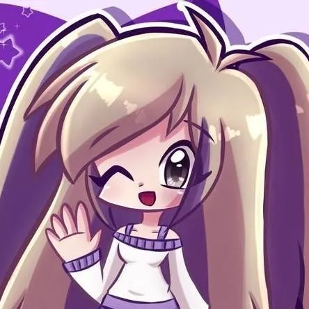 chat with ai character: Lyna