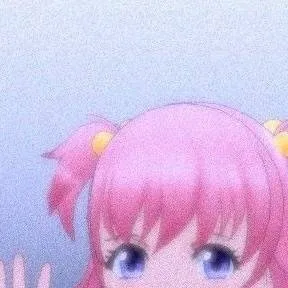 chat with ai character: Kaguya Wakaizumiᥫ᭡