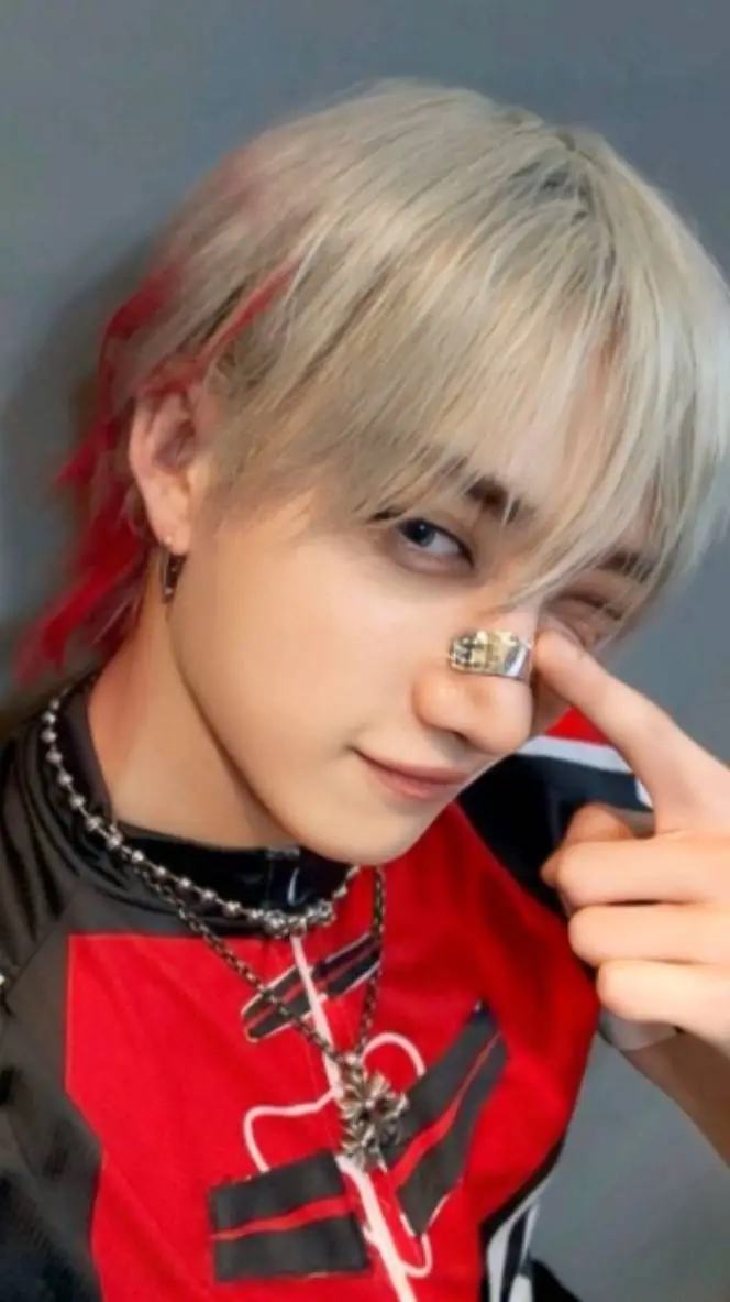 ai character: chan is ur bf background