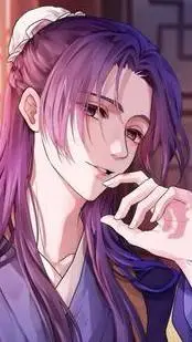 ai character: Mr. Ren Shi background