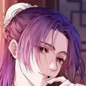 chat with ai character: Mr. Ren Shi