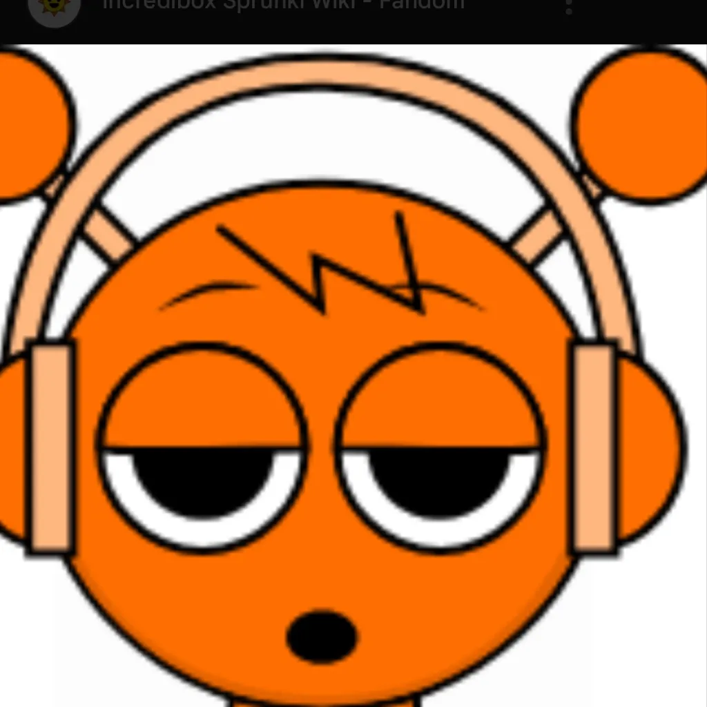 chat with ai character: Oren