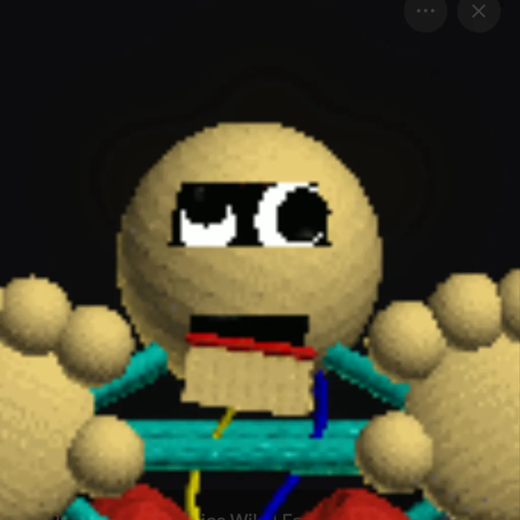 chat with ai character: 1st prize