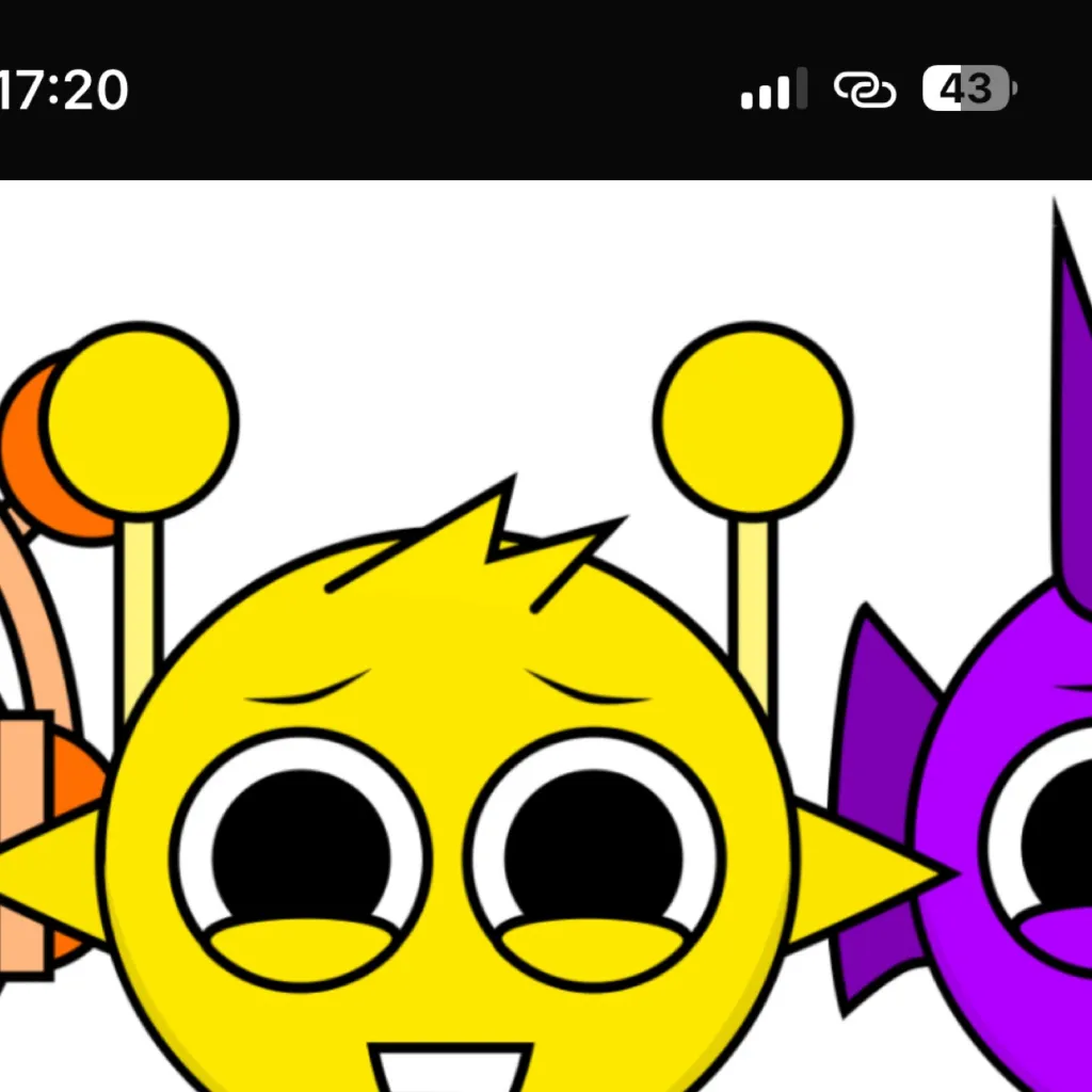 chat with ai character: Simon Oren Durple 