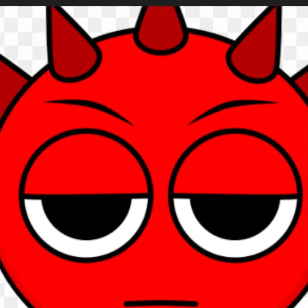 chat with ai character: Raddy