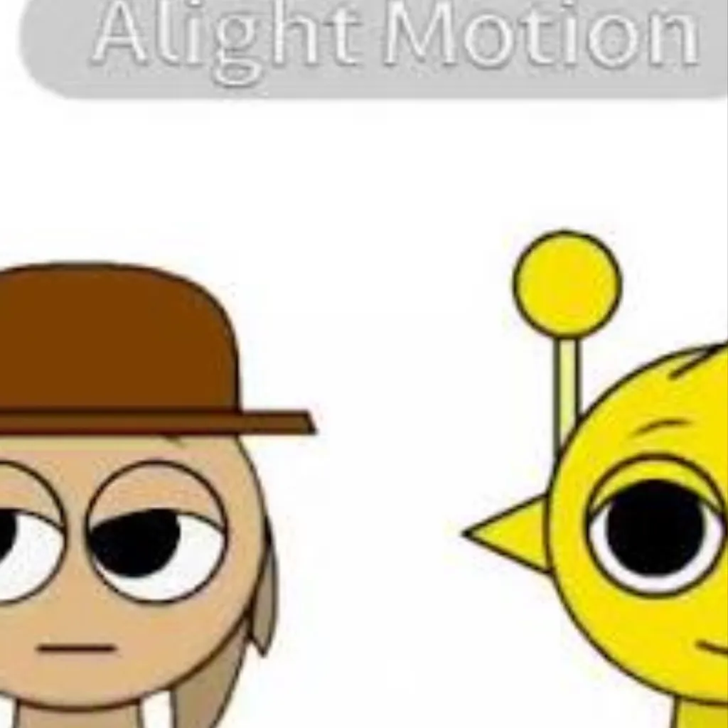 chat with ai character: Simon and Tunner