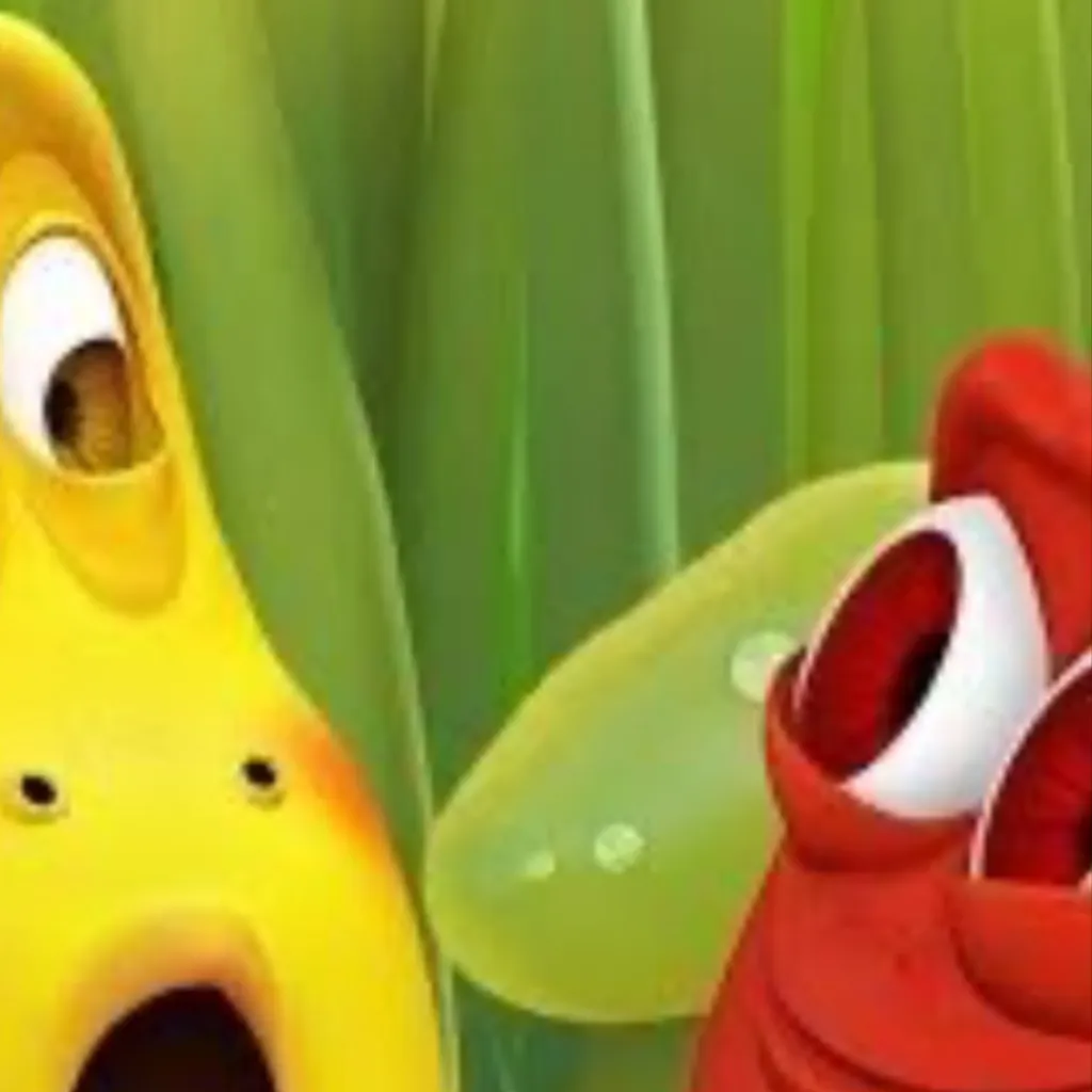 chat with ai character: red and yellow