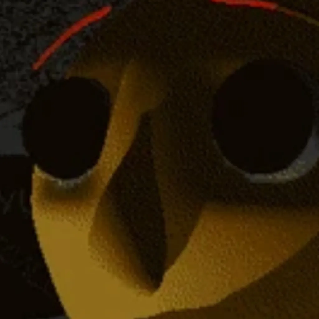 chat with ai character: BadSun