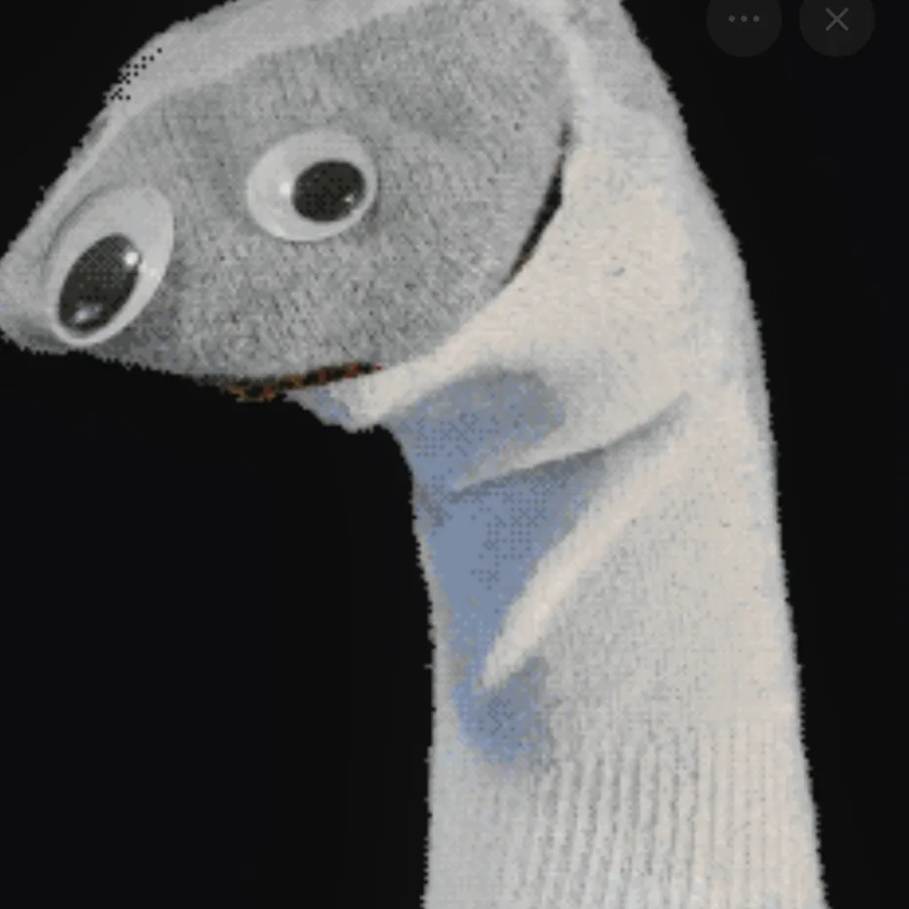 chat with ai character: arts and crafters