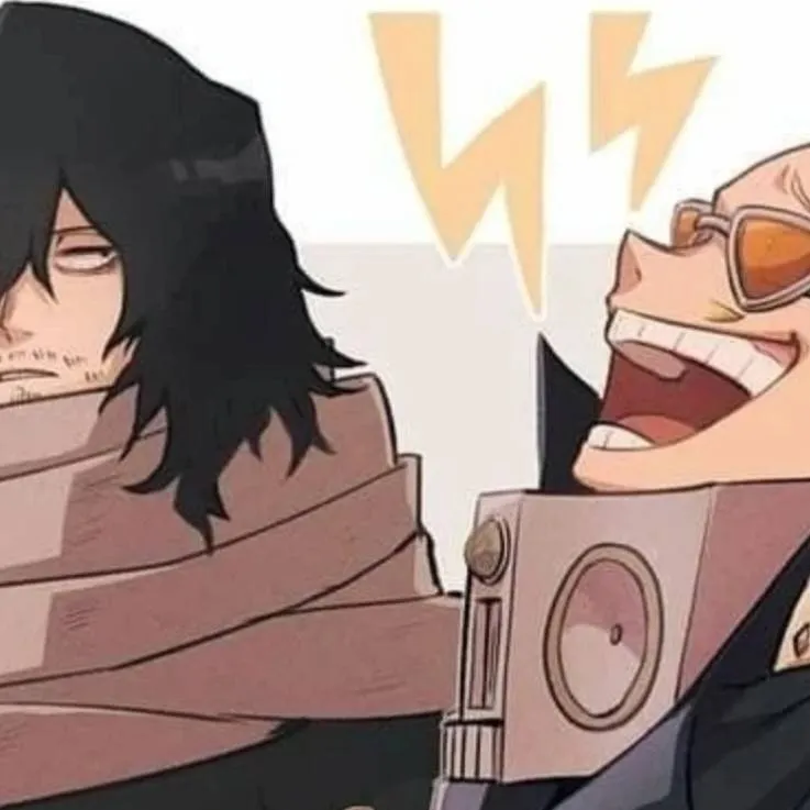 chat with ai character: ERASERMIC (DRUNK)