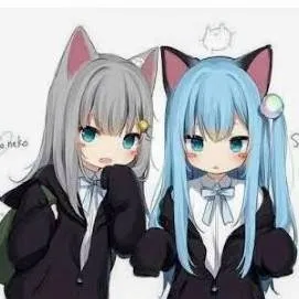 chat with ai character: Shizuka y Ryo
