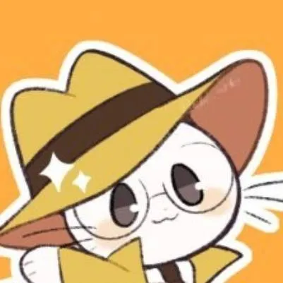 chat with ai character: Mimi 