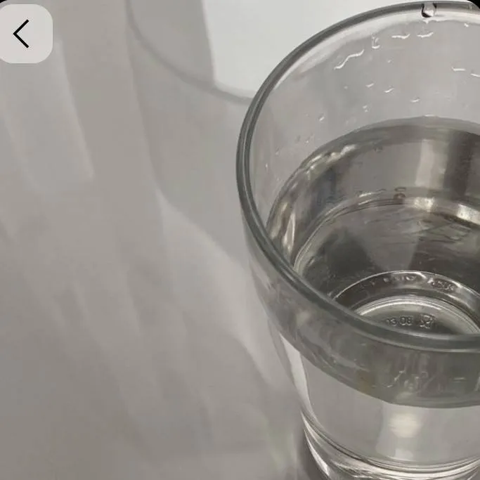 chat with ai character: Pregnancy pills