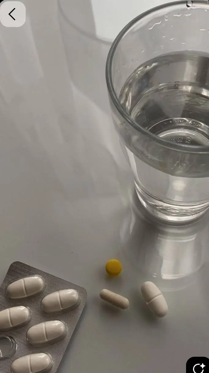 ai character: TalkieHmGkZw background