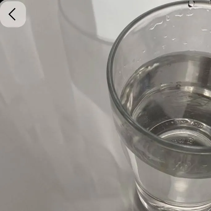 chat with ai character: TalkieHmGkZw