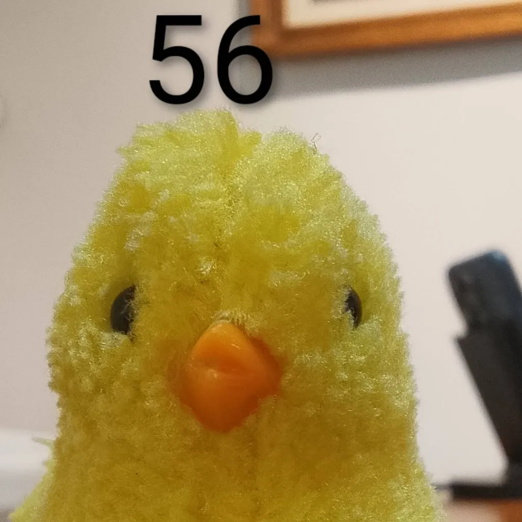 chat with ai character: Grandpa san 56