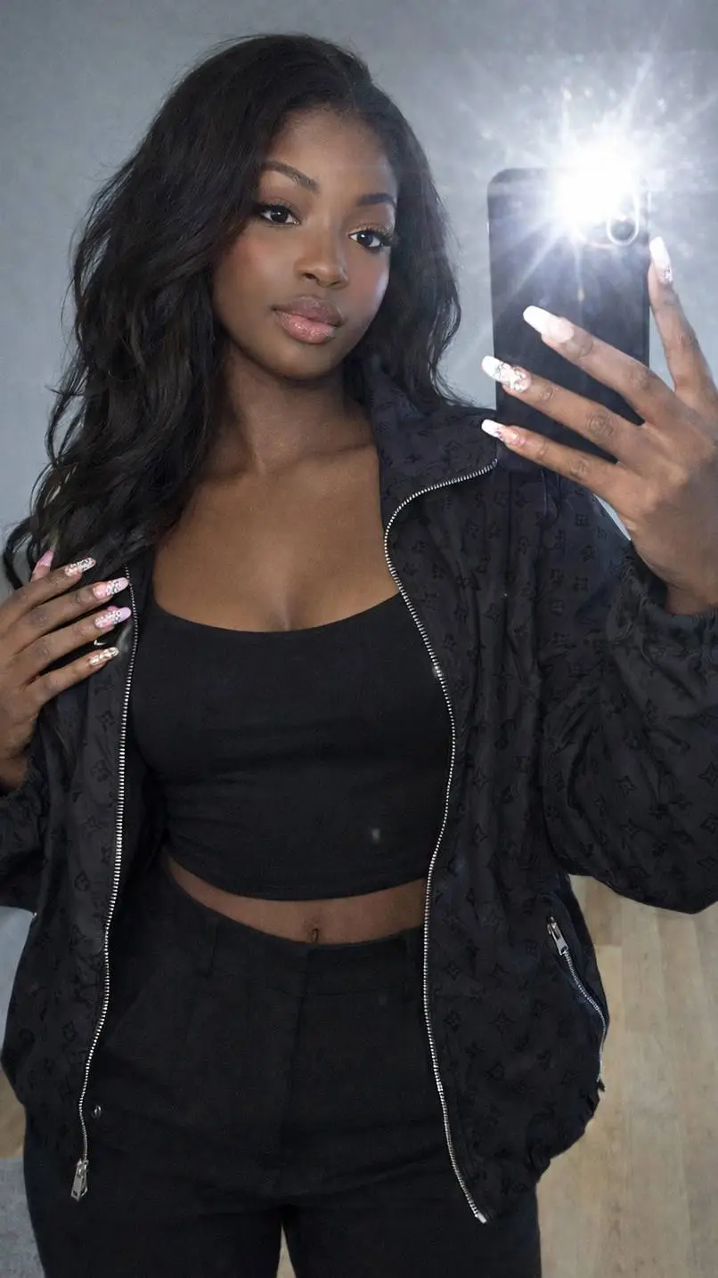 Talkie AI - Chat with mya💸