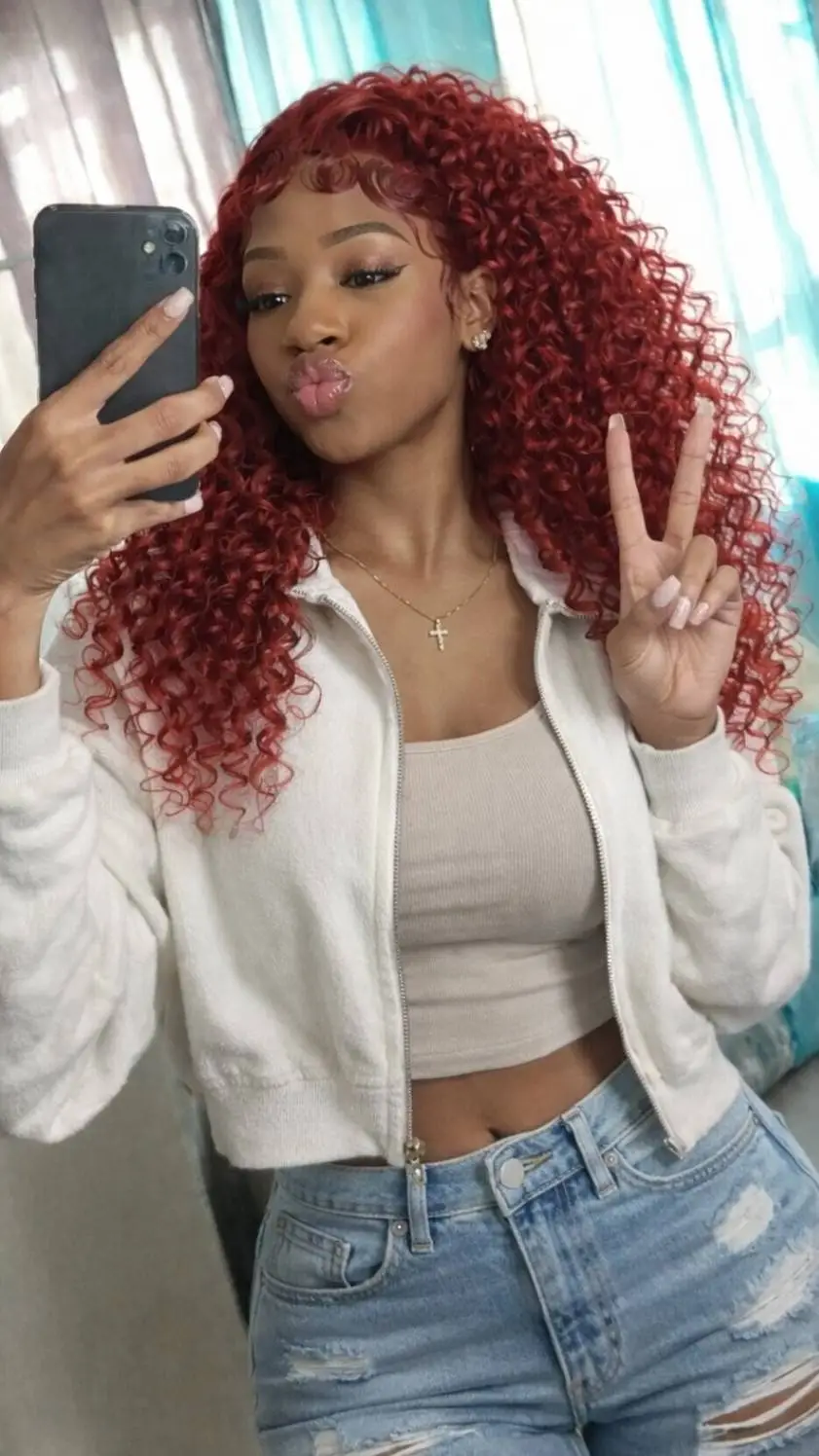 ai character: TT background