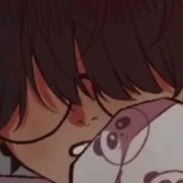 chat with ai character: Jake